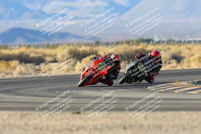 media/Dec-07-2024-CVMA (Sat) [[21c5f1ef85]]/Race 11-Amateur Supersport Open/